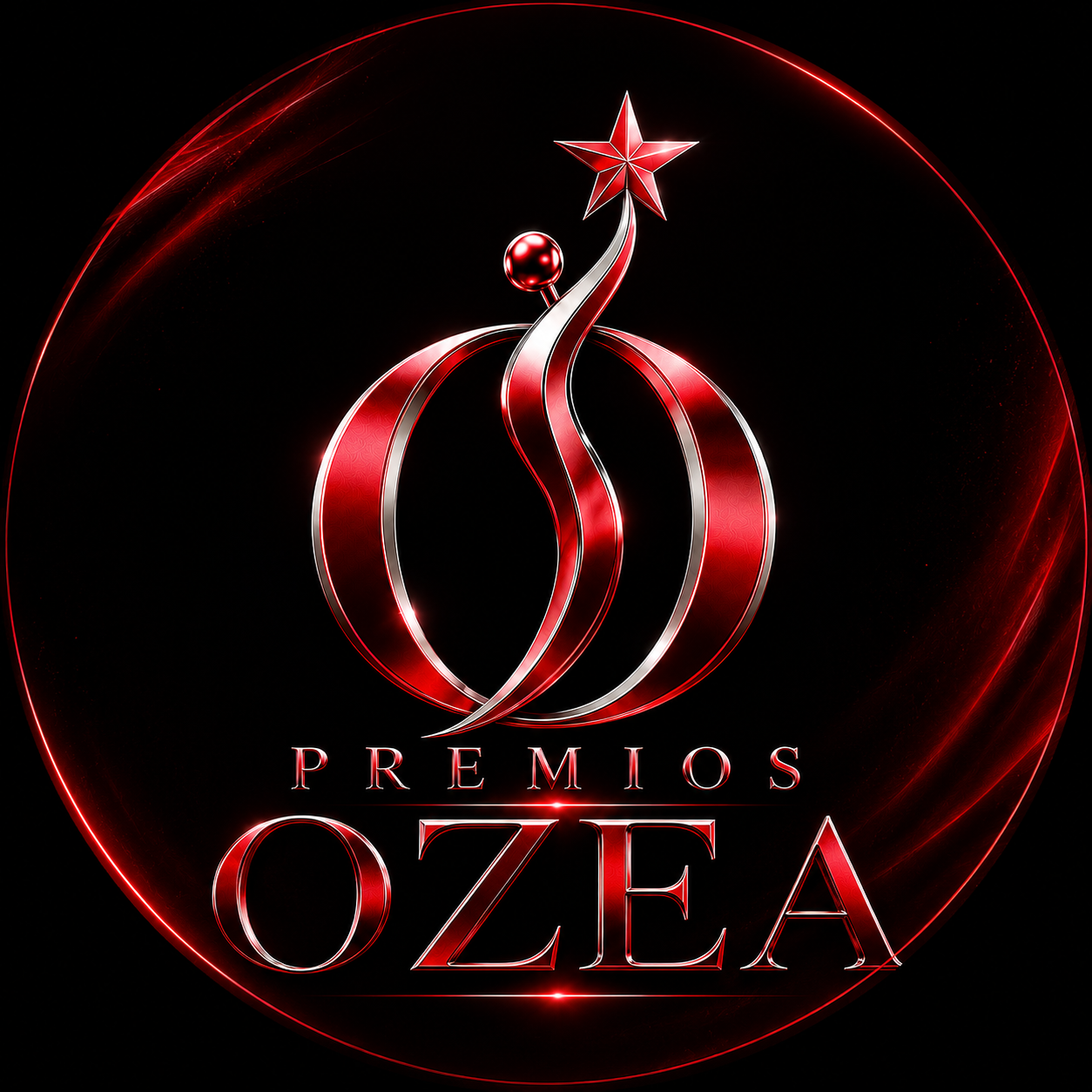 Premios OZEA